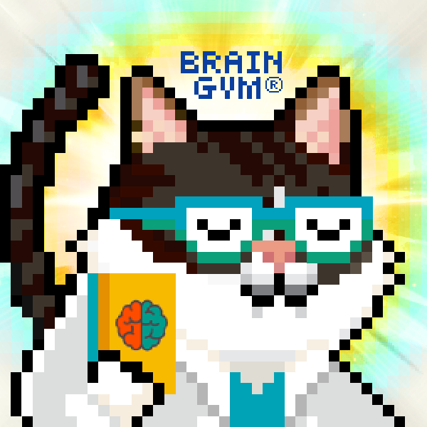 YOLO Cat Club 𝑨𝑵 調和