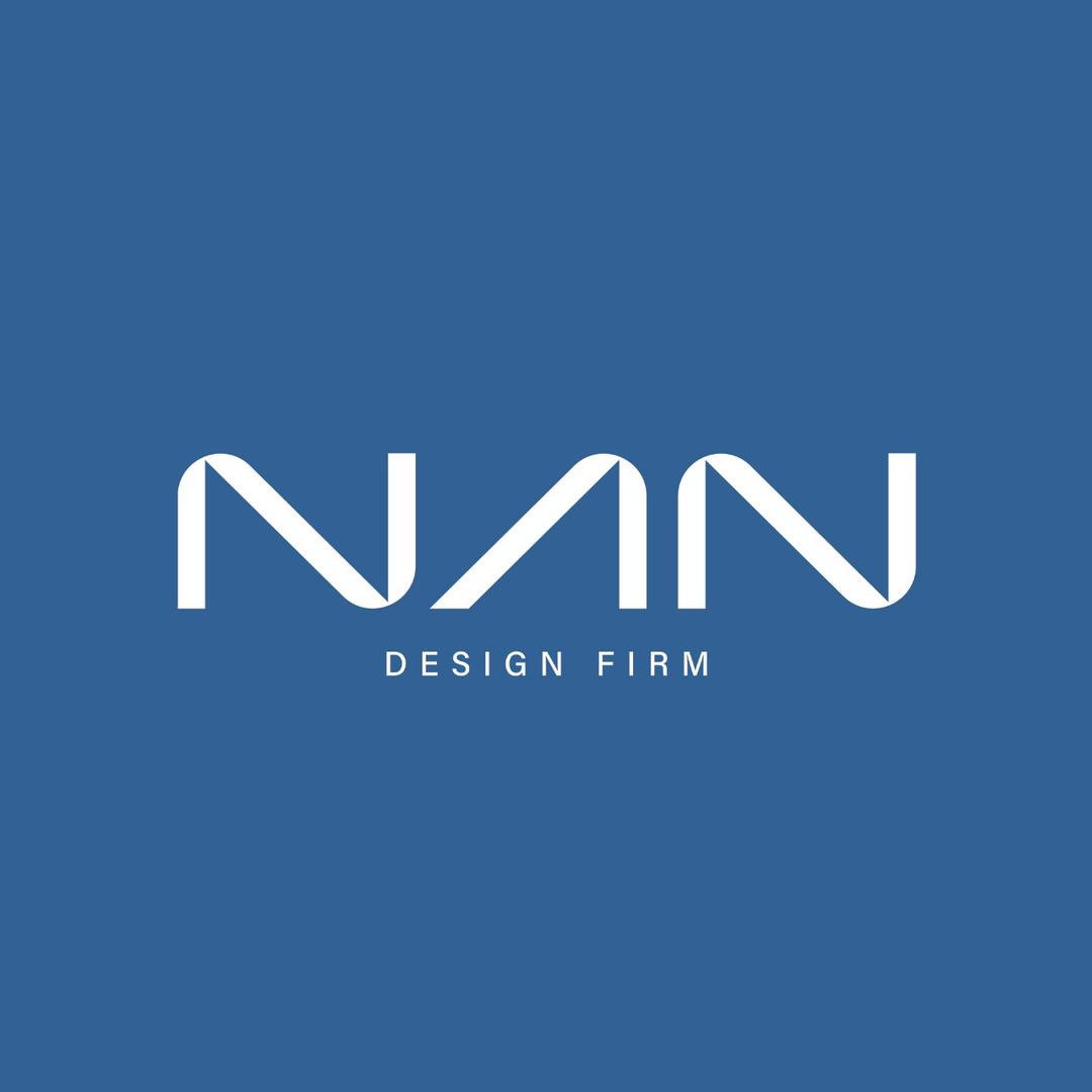 佳男設計｜NAN Design Firm