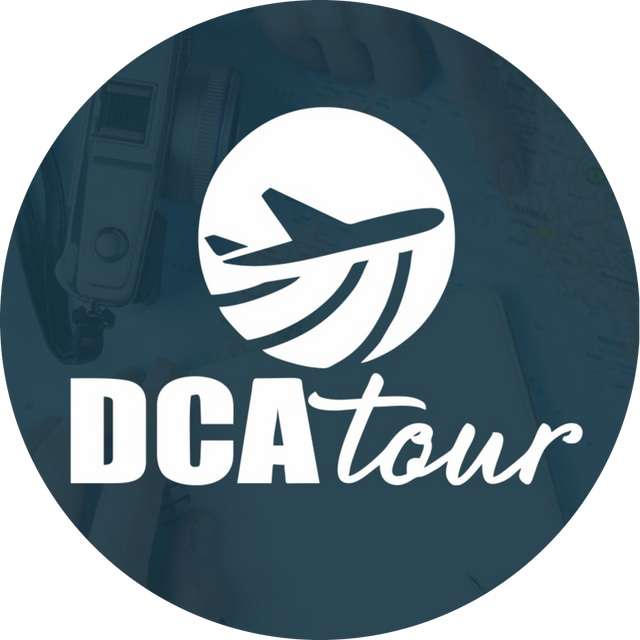 @dcatour