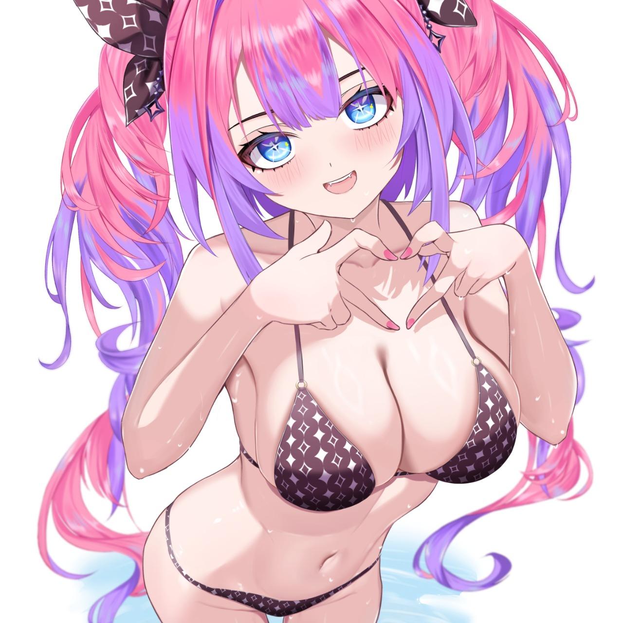炯（けい）🍎
