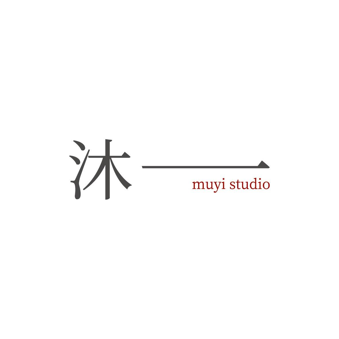 muyi.studio
