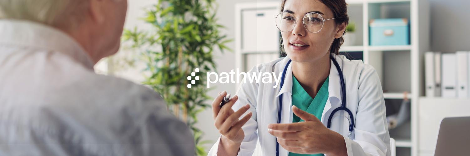 Pathway | Instagram, Twitter | Portaly