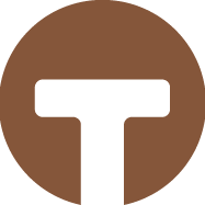 紐西蘭TERRA