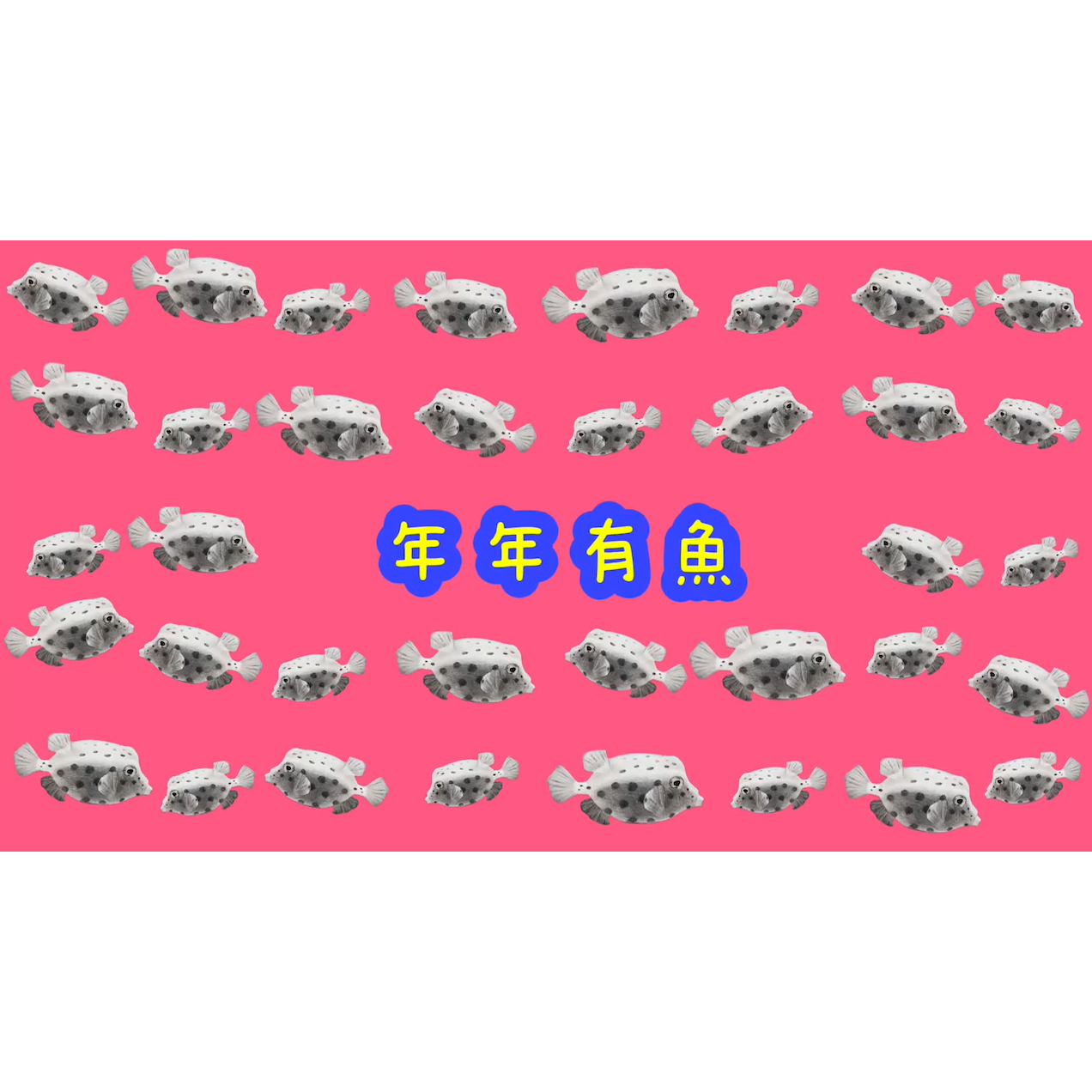 呂玲畫室 LUSTUDIO