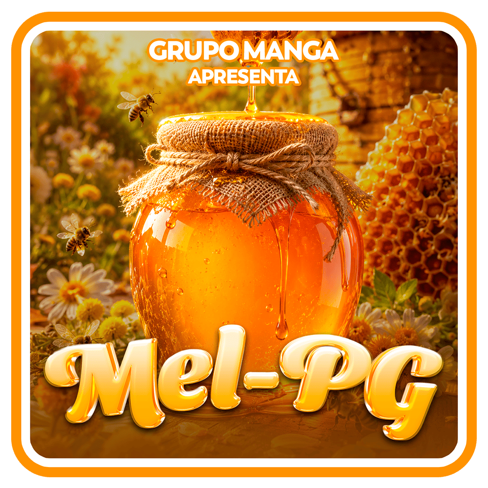 https://www.mango-mel-pg.com
