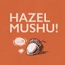 海柔與木須 HazelMushu!