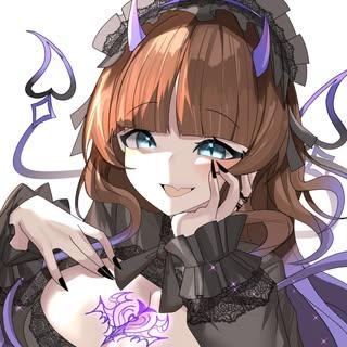 devil_mofei