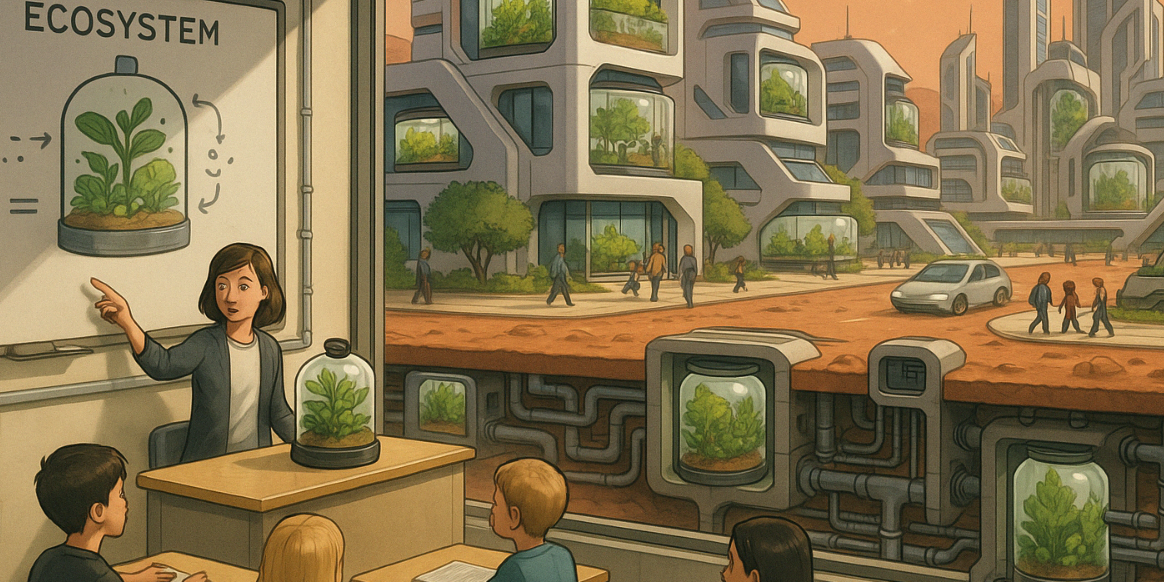 興趣班 interest class 水草造景 魚缸設計