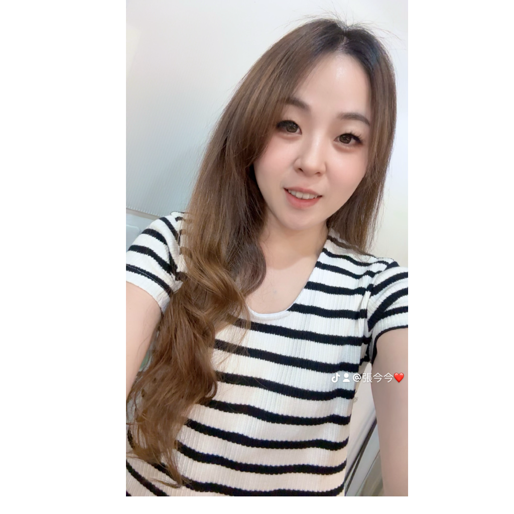 🎣今今船釣海味