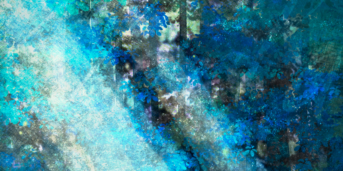 慢來 𓃰 mastodon 乳齒象 ：「有沒有台灣人要認親？」