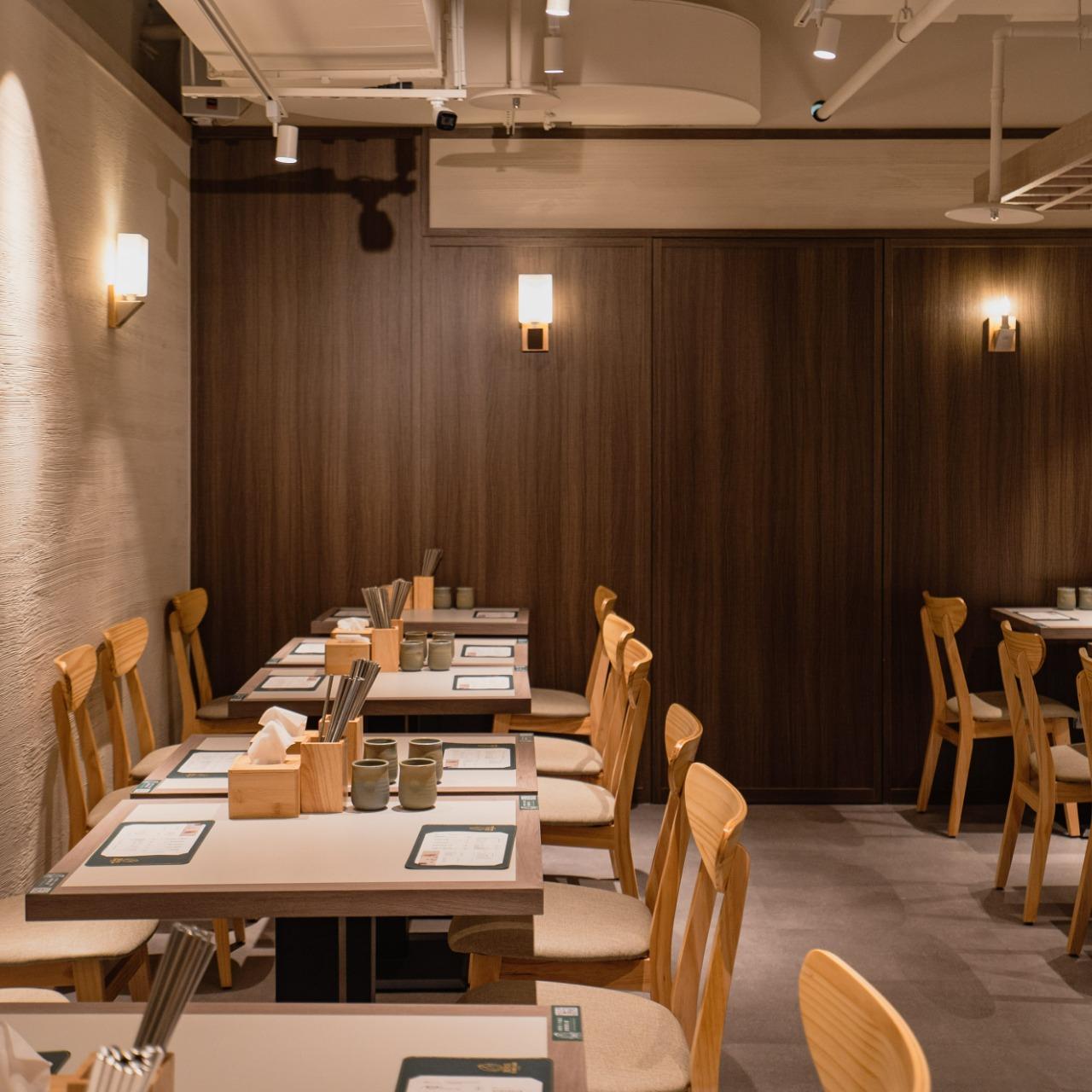 阿爾法餐飲 外帶點餐 台北市信義區忠孝東路五段149號