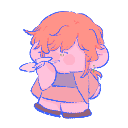 ℍ𝔸𝔾𝕆𓁢 莉莉