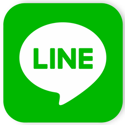 LINE@ 官方帳號