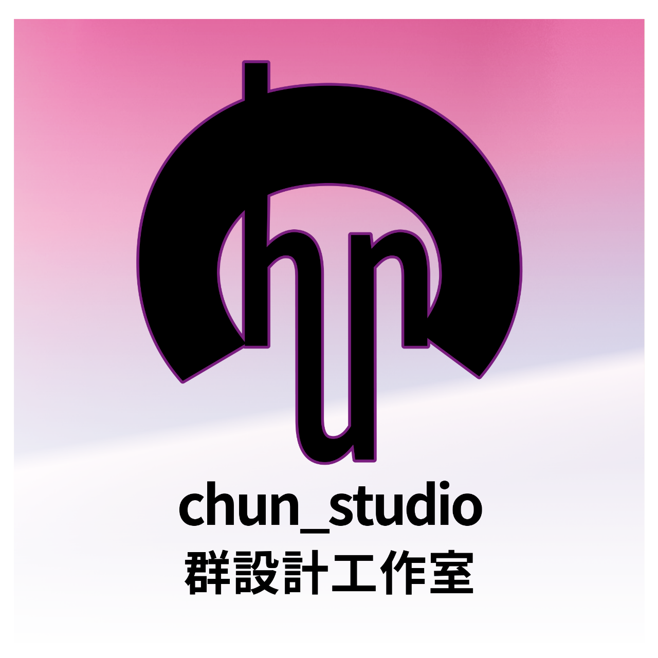輪椅小子｜林書群｜wiwi 群＿studio