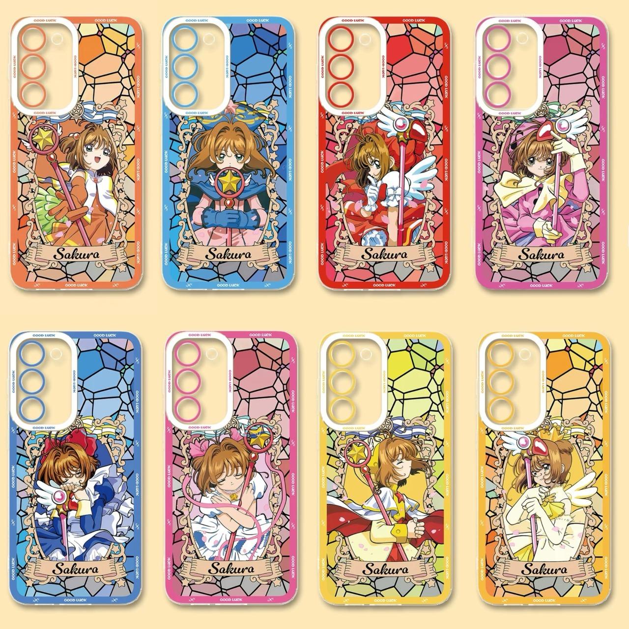 KawaiiGiftLand