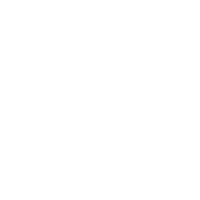 Good Good Goods 讚讚製造 🏆 2026 台灣文博會 - 新銳品牌