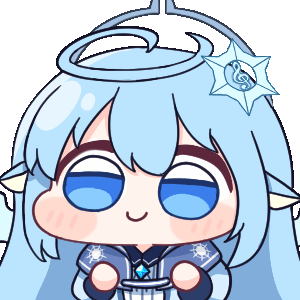 打油惠繪
