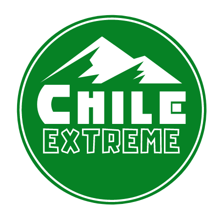 @chileextreme