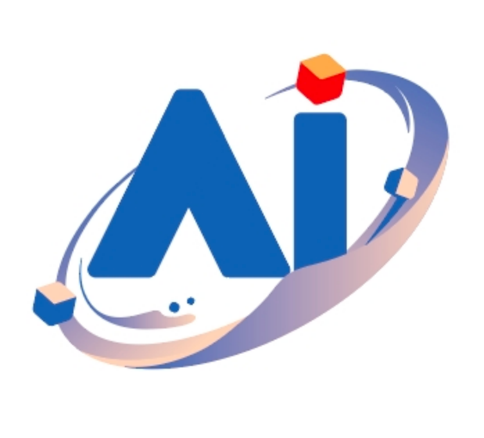 全流量 Ai 智能獲客系統