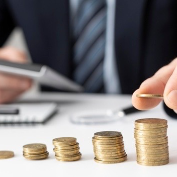 Ken 何志剛 - Celia 吳秀雲