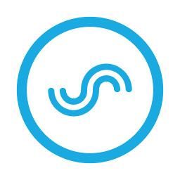 SoundOn Podcast