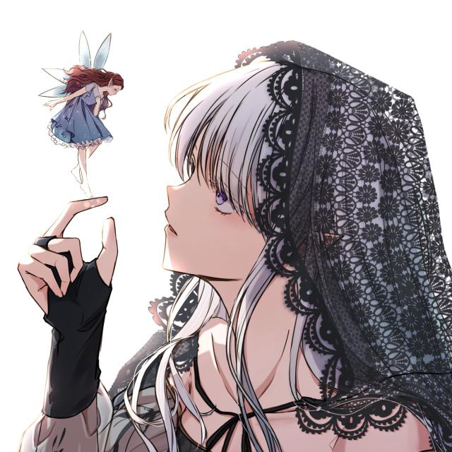 Aiyuko
