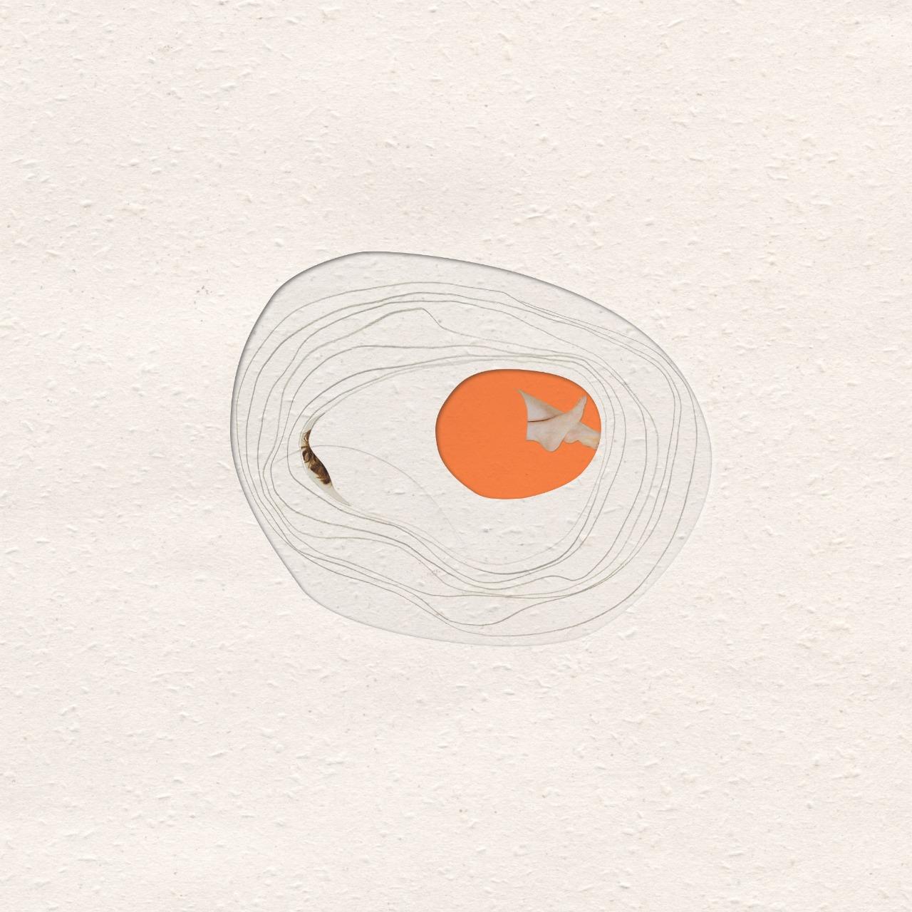 Fangs Island Cultural