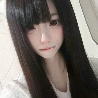 桜乃｜東京大阪外送茶｜泡泡浴・介紹人