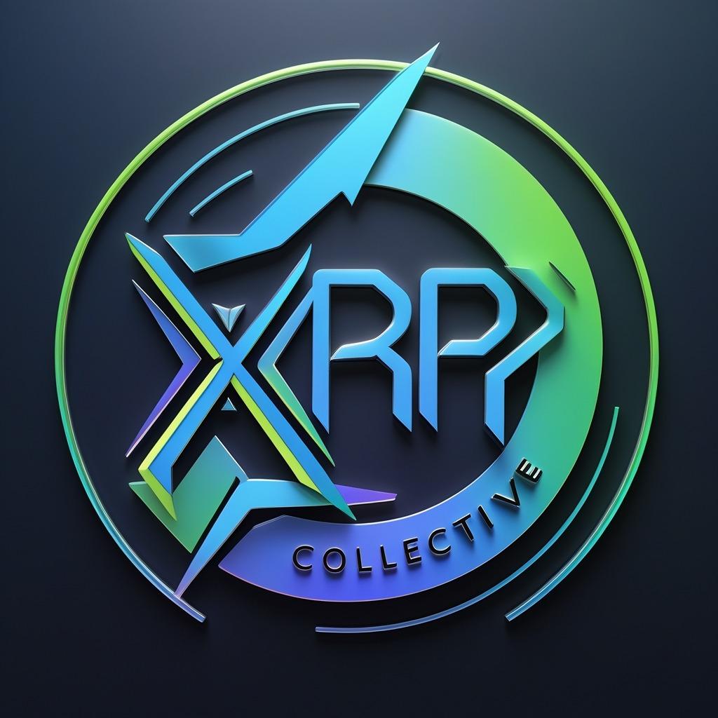 XRP Collective