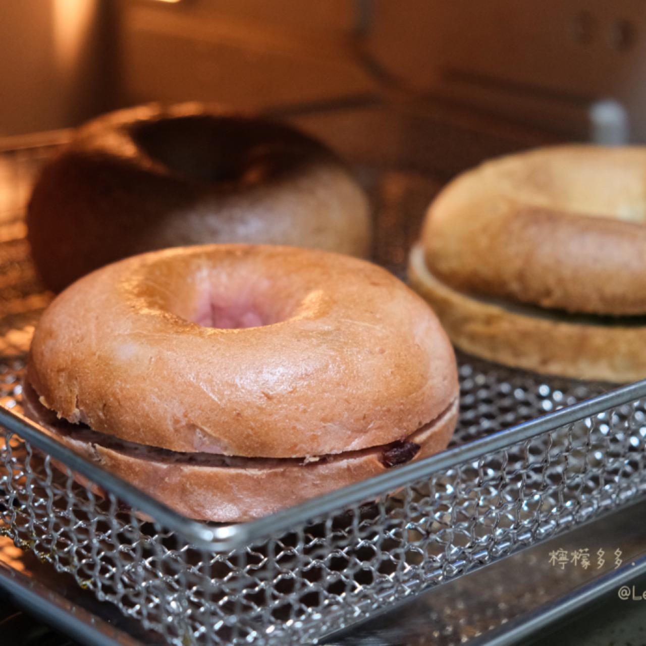 原味時代 首購折扣碼『lemon』