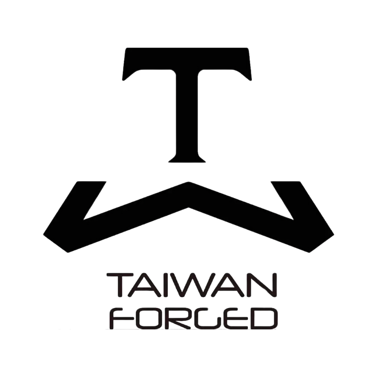 TW FORGED