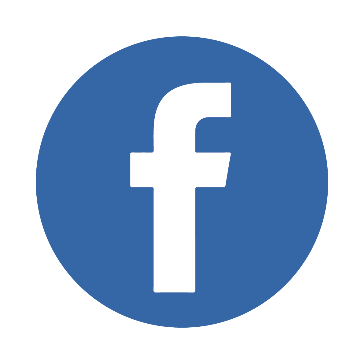 Facebook 粉專