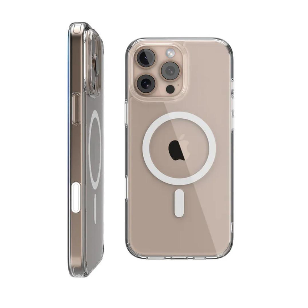 高質感iphone17手機殼周邊