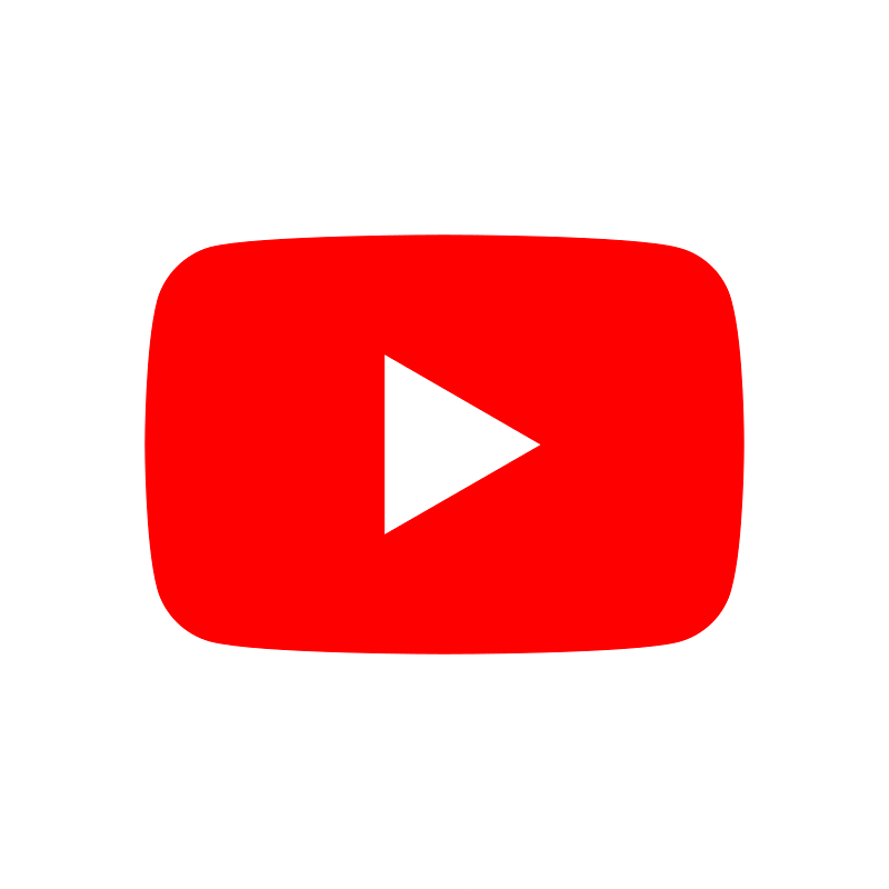 我們經營的頻道