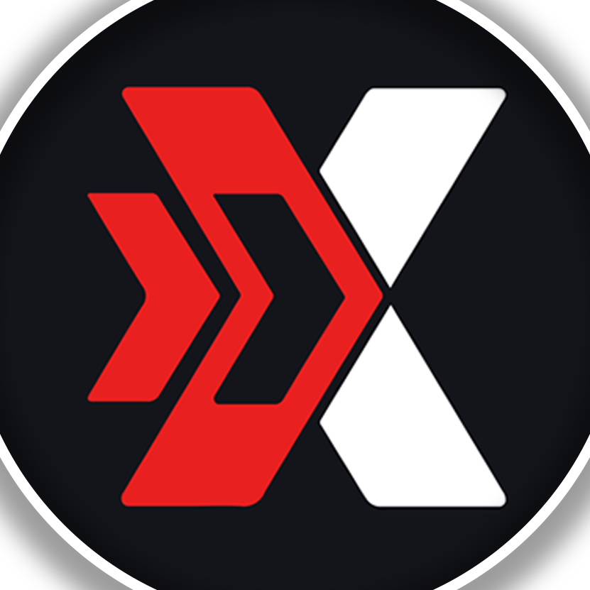 澈日ClearSun ExitLag遊戲加速器