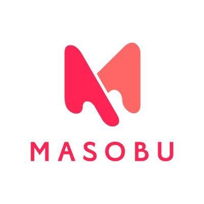 MASOBU 麻涩部