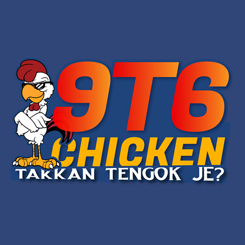 @9t6chicken