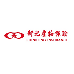 旅遊/不便險線上77折起