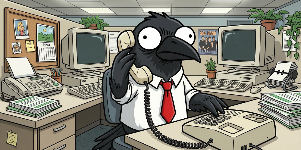 AI 一人公司啟動諮詢