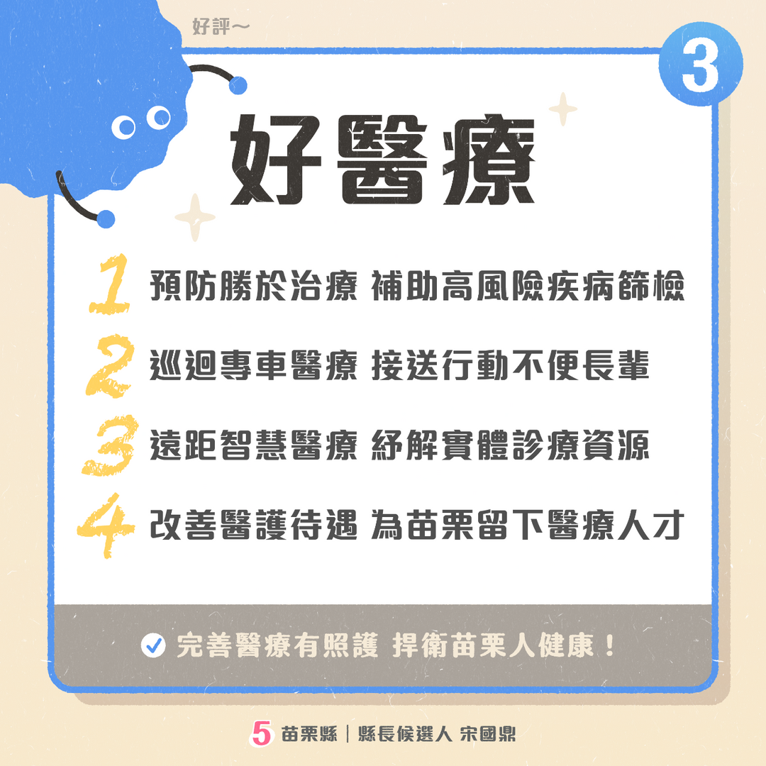 宋國鼎律師