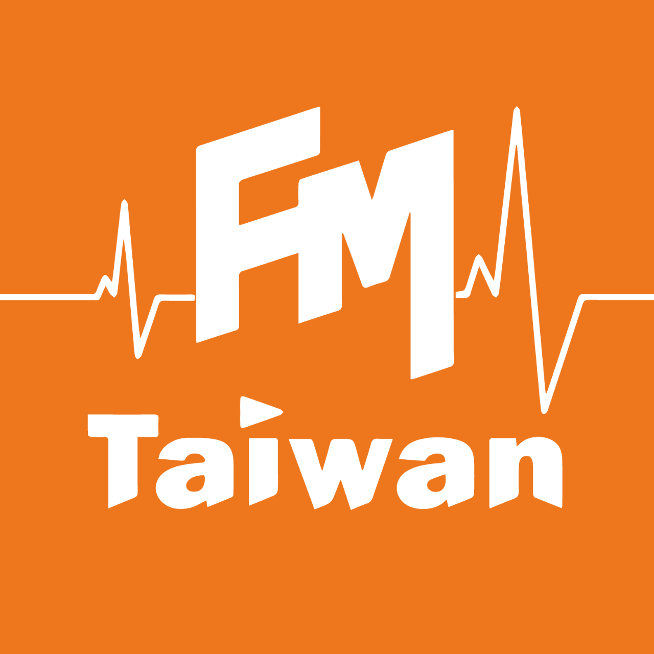 FMTaiwan