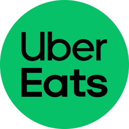 湯瑪仕肉舖 Thomas Meat Uber Eats外送（優惠內容與直營門市不同）