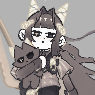 午夜蔬果攤 粦川