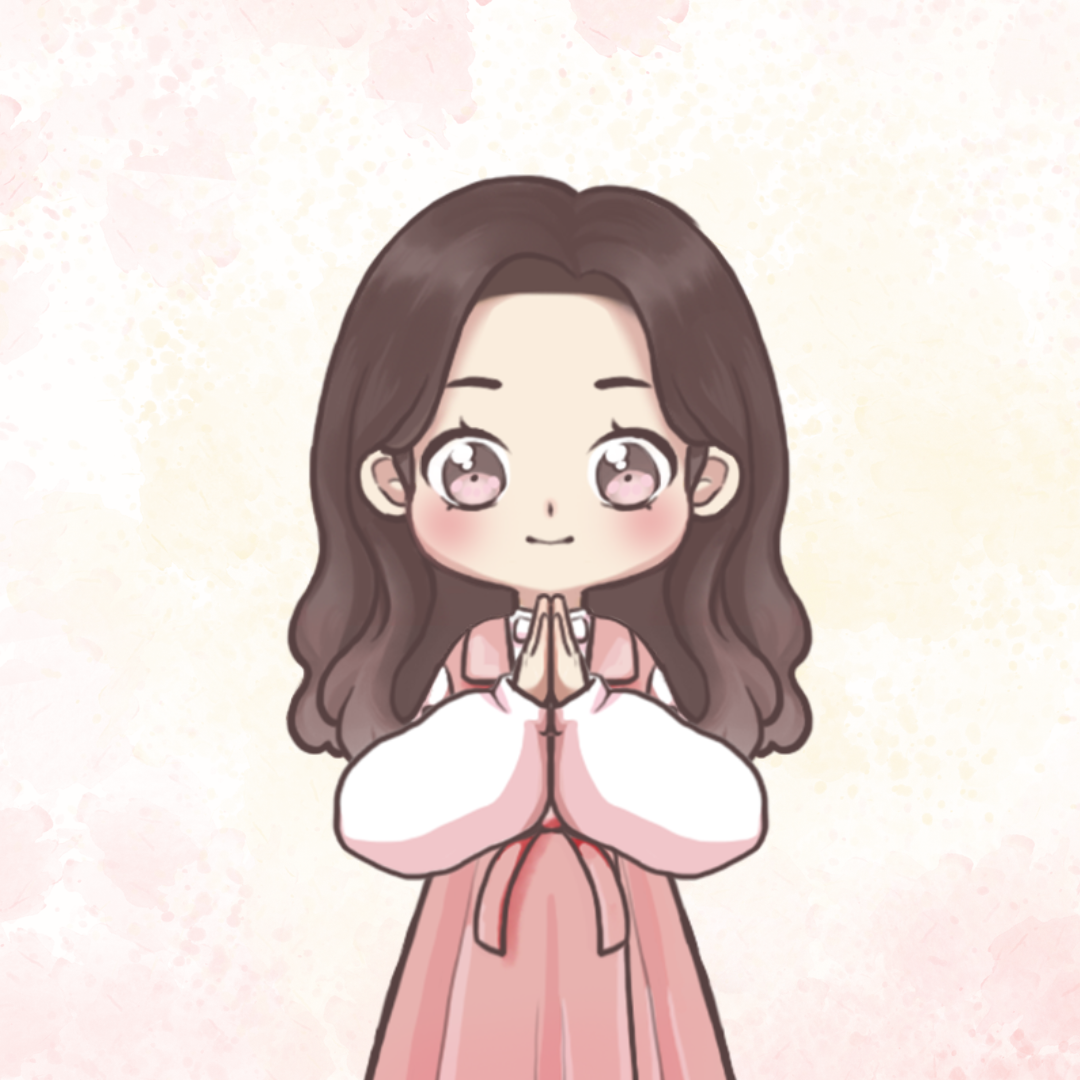 課程、服務詢問／預約請點我