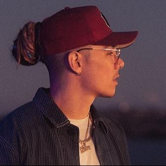 William Singe