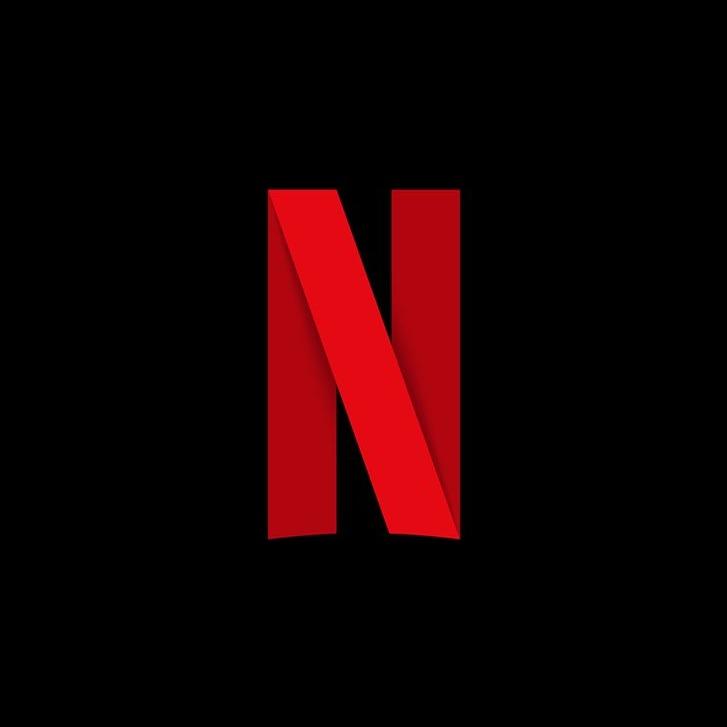 DramaQueen電視迷 Netflix片單