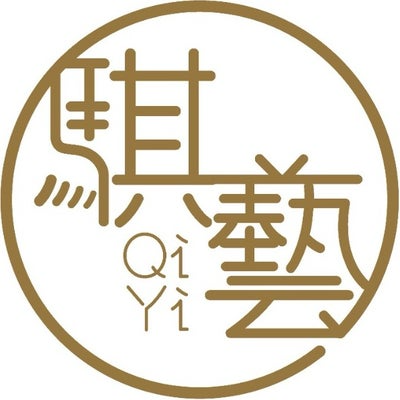 qiyicrystal