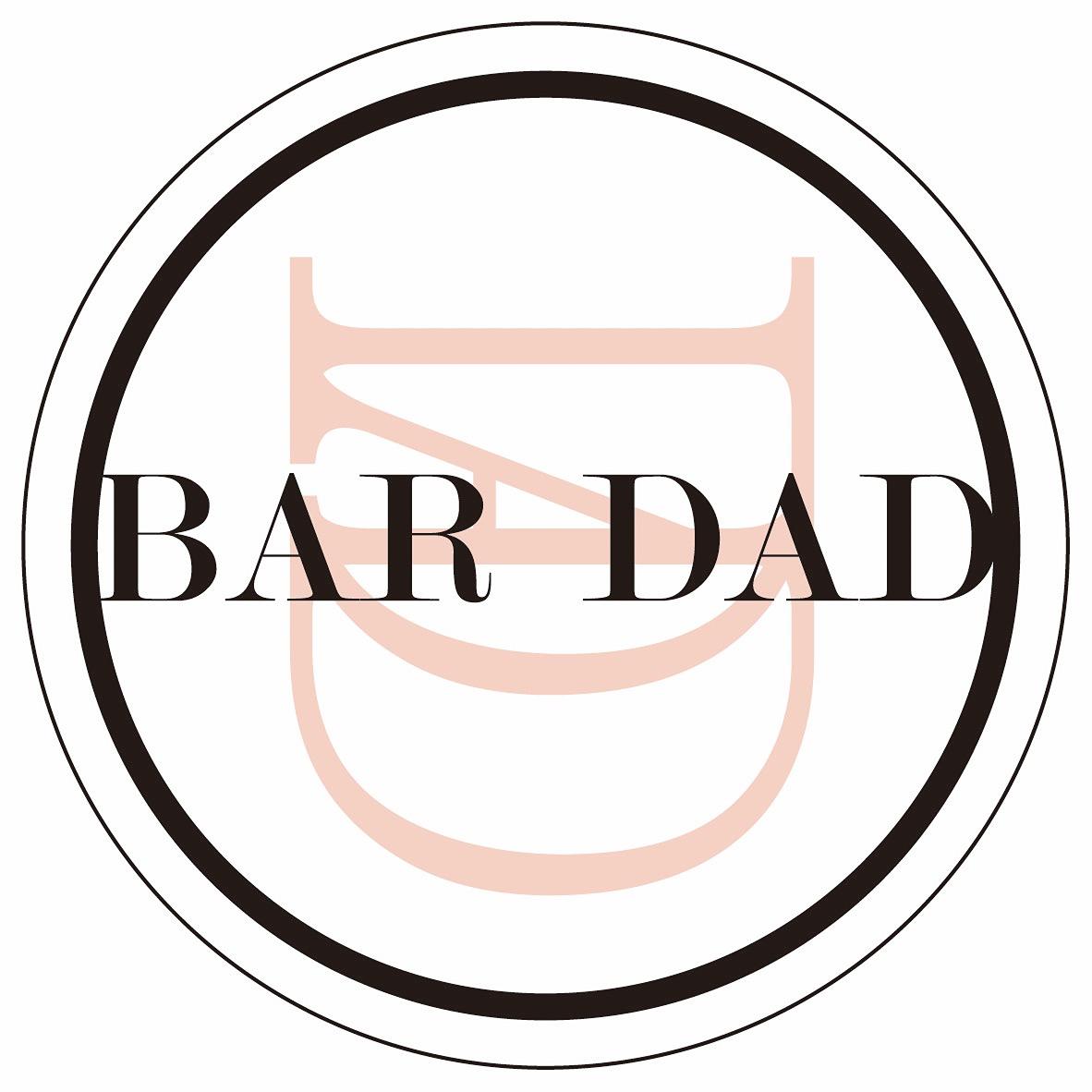 Bar DAD