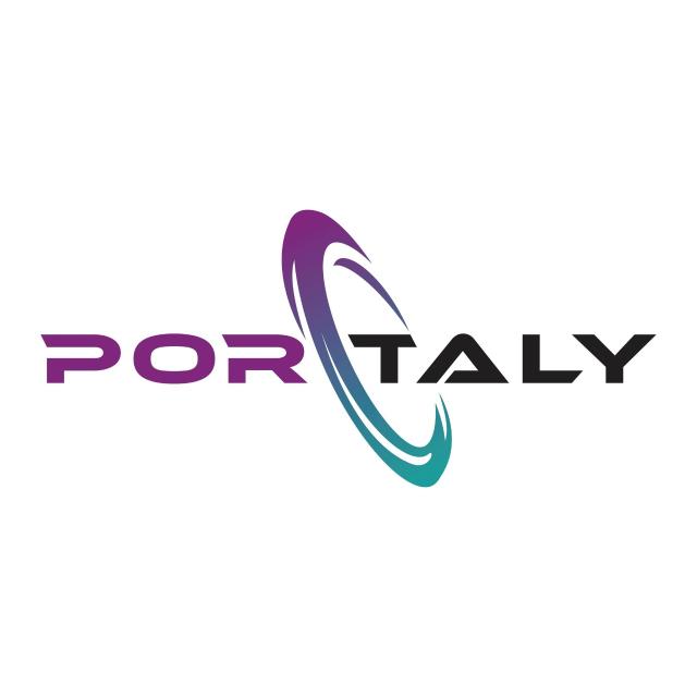 Portaly Creators