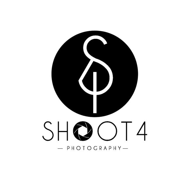 HI, 我們是 SHOOT4 攝影團隊